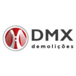 Autor Avatar