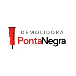 Listingo