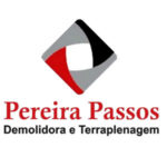 Autor Avatar