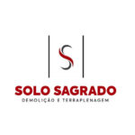 Autor Avatar