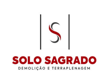 Listingo