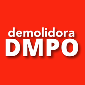 Listingo