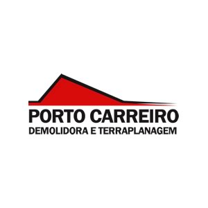 Listingo